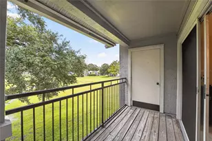 3705 SW 27th St, Gainesville, FL 32608 - Photo 28