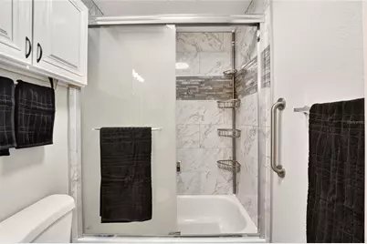 3705 SW 27th Street #522, Gainesville, FL 32608 - Photo 26