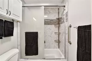 3705 SW 27th St, Gainesville, FL 32608 - Photo 26