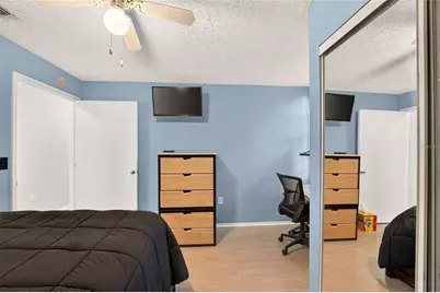 3705 SW 27th Street #522, Gainesville, FL 32608 - Photo 16