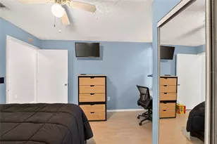 3705 SW 27th St, Gainesville, FL 32608 - Photo 16