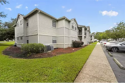 3705 SW 27th Street #522, Gainesville, FL 32608 - Photo 32