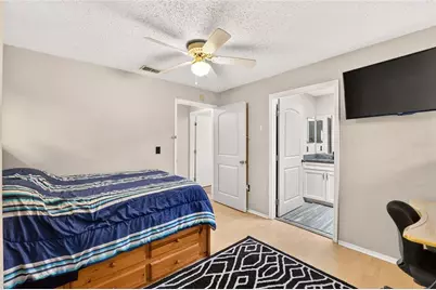 3705 SW 27th Street #522, Gainesville, FL 32608 - Photo 20