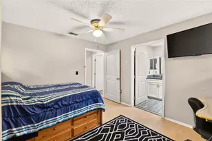 3705 SW 27th St, Gainesville, FL 32608 - Photo 20