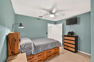 3705 SW 27th St, Gainesville, FL 32608 - Photo 18