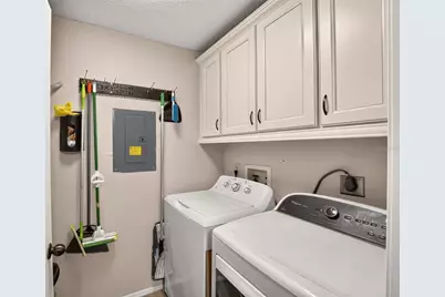 3705 SW 27th Street #522, Gainesville, FL 32608 - Photo 14