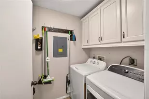 3705 SW 27th St, Gainesville, FL 32608 - Photo 14