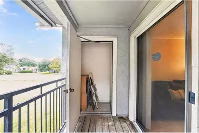 3705 SW 27th Street #522, Gainesville, FL 32608 - Photo 30