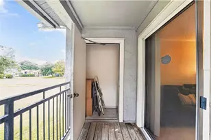 3705 SW 27th St, Gainesville, FL 32608 - Photo 30
