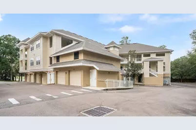 4715 SW 91st Drive #201, Gainesville, FL 32608 - Photo 36