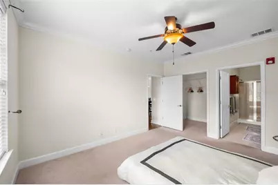4715 SW 91st Drive #201, Gainesville, FL 32608 - Photo 18