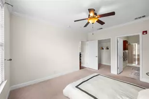4715 SW 91st Dr, Gainesville, FL 32608 - Photo 18