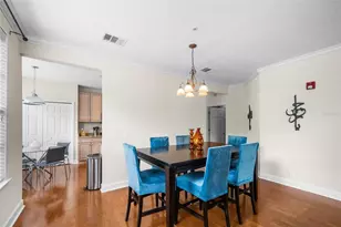 4715 SW 91st Dr, Gainesville, FL 32608 - Photo 12
