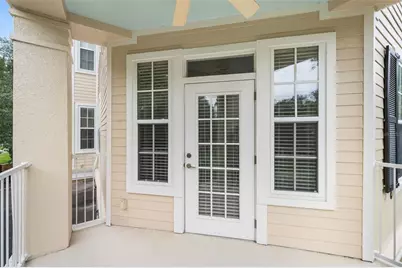 4715 SW 91st Drive #201, Gainesville, FL 32608 - Photo 28