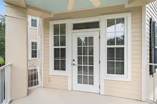 4715 SW 91st Dr, Gainesville, FL 32608 - Photo 28