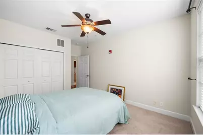 4715 SW 91st Drive #201, Gainesville, FL 32608 - Photo 22