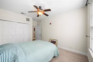4715 SW 91st Dr, Gainesville, FL 32608 - Photo 22
