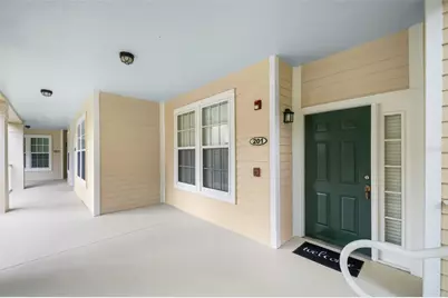 4715 SW 91st Drive #201, Gainesville, FL 32608 - Photo 2