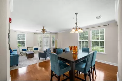4715 SW 91st Drive #201, Gainesville, FL 32608 - Photo 10