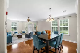 4715 SW 91st Dr, Gainesville, FL 32608 - Photo 10