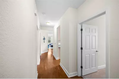 4715 SW 91st Drive #201, Gainesville, FL 32608 - Photo 4