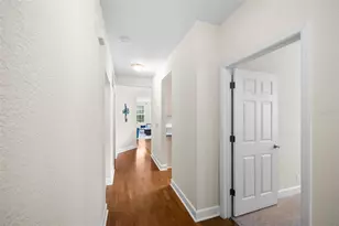 4715 SW 91st Dr, Gainesville, FL 32608 - Photo 4