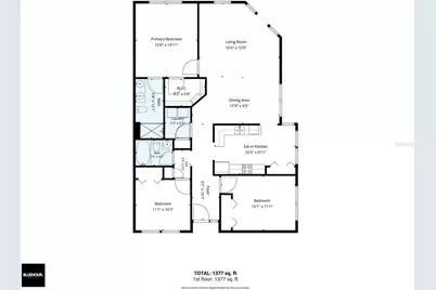 4715 SW 91st Drive #201, Gainesville, FL 32608 - Photo 42