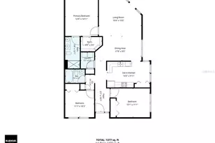 4715 SW 91st Dr, Gainesville, FL 32608 - Photo 42