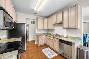 4715 SW 91st Dr, Gainesville, FL 32608 - Photo 6