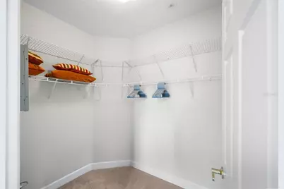 4715 SW 91st Drive #201, Gainesville, FL 32608 - Photo 20
