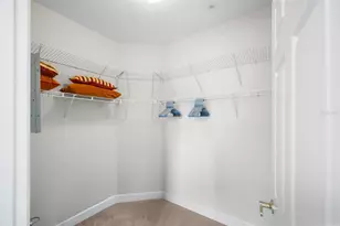 4715 SW 91st Dr, Gainesville, FL 32608 - Photo 20