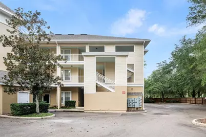 4715 SW 91st Drive #201, Gainesville, FL 32608 - Photo 34