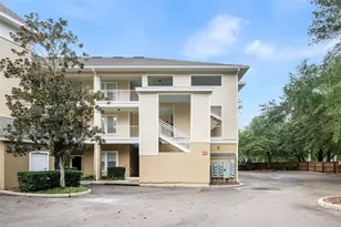 4715 SW 91st Dr, Gainesville, FL 32608 - Photo 34