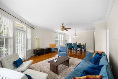 4715 SW 91st Drive #201, Gainesville, FL 32608 - Photo 16