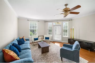 4715 SW 91st Drive #201, Gainesville, FL 32608 - Photo 14