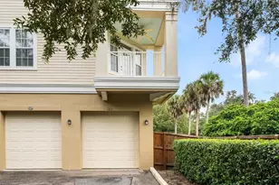 4715 SW 91st Dr, Gainesville, FL 32608 - Photo 30