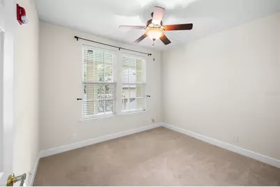 4715 SW 91st Drive #201, Gainesville, FL 32608 - Photo 24