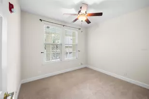 4715 SW 91st Dr, Gainesville, FL 32608 - Photo 24