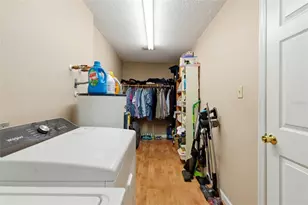 234 SE Emerson Ct, Lake City, FL 32025 - Photo 24