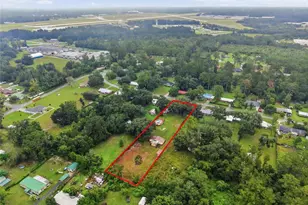 234 SE Emerson Ct, Lake City, FL 32025 - Photo 8
