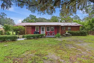 234 SE Emerson Ct, Lake City, FL 32025 - Photo 36