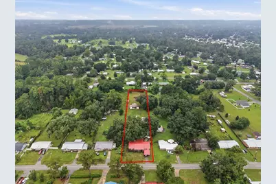 234 SE Emerson Court, Lake City, FL 32025 - Photo 6