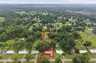 234 SE Emerson Ct, Lake City, FL 32025 - Photo 6