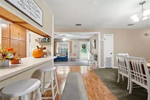 234 SE Emerson Ct, Lake City, FL 32025 - Photo 14
