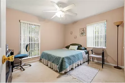 234 SE Emerson Court, Lake City, FL 32025 - Photo 28