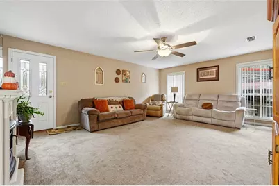 234 SE Emerson Court, Lake City, FL 32025 - Photo 22