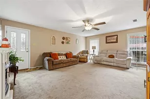 234 SE Emerson Ct, Lake City, FL 32025 - Photo 22