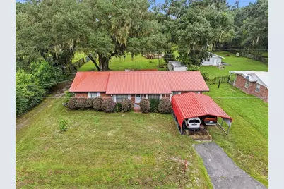 234 SE Emerson Court, Lake City, FL 32025 - Photo 2