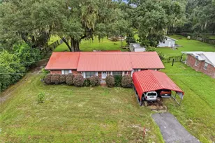 234 SE Emerson Ct, Lake City, FL 32025 - Photo 2