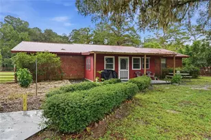 234 SE Emerson Ct, Lake City, FL 32025 - Photo 34